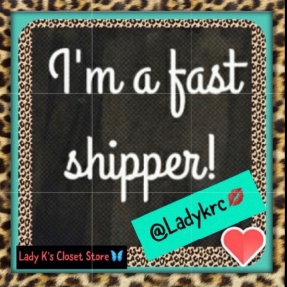 👑✅PRICE FIRM✅ UGG Black Leather Suede Ankle Boots - Picture 15 of 17